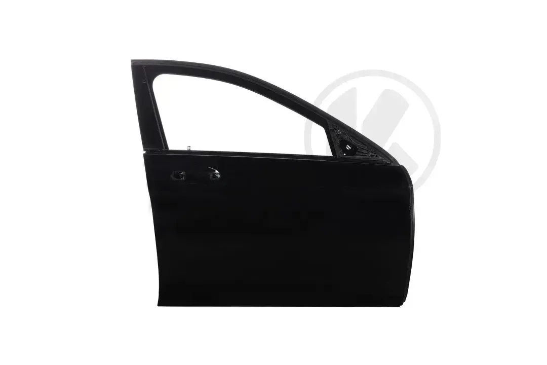 DOOR FRONT R